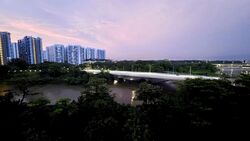 Blk 356B Anchorvale Plains (Sengkang), HDB 5 Rooms #546241511
